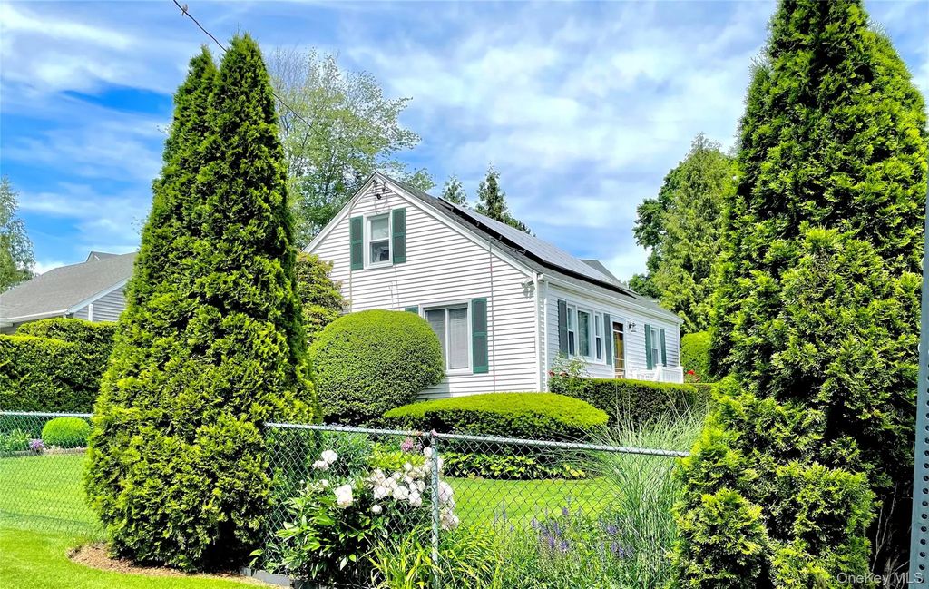 11 Brook Road, Port Chester