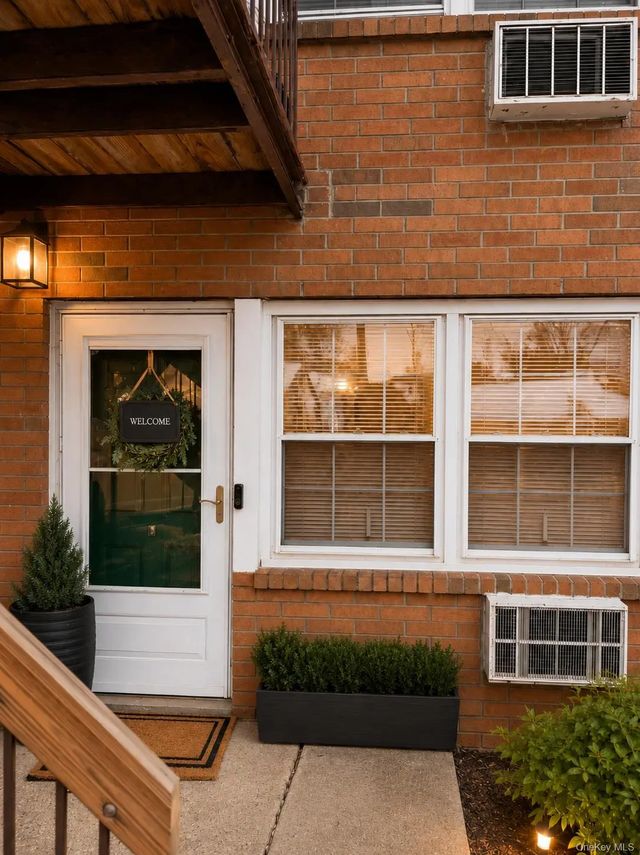 274 Hooker Avenue # L2, Poughkeepsie