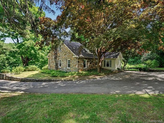 Photo of Listing #1010144