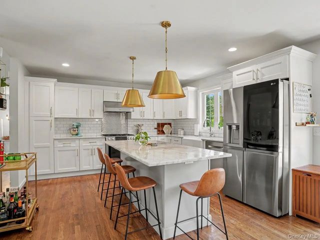 139 Farm To Market Road, Brewster