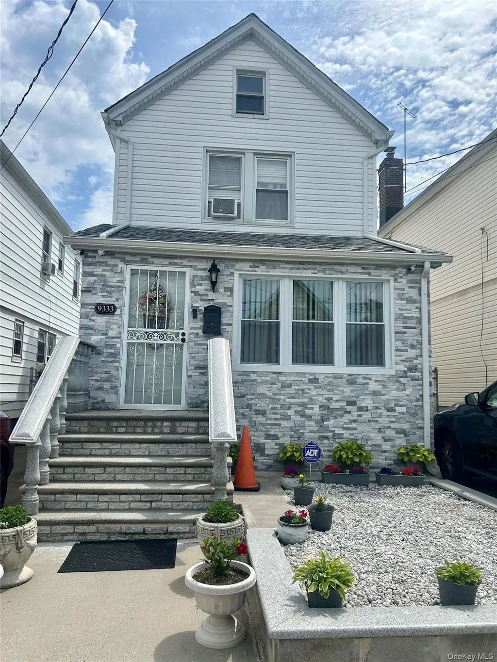 9333 212th Place, Queens Village