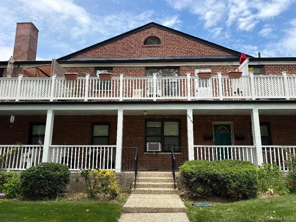 196-69 73 Avenue # 2, Fresh Meadows