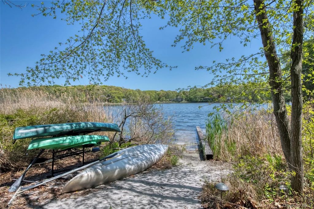 2045 Lake Drive, Southold