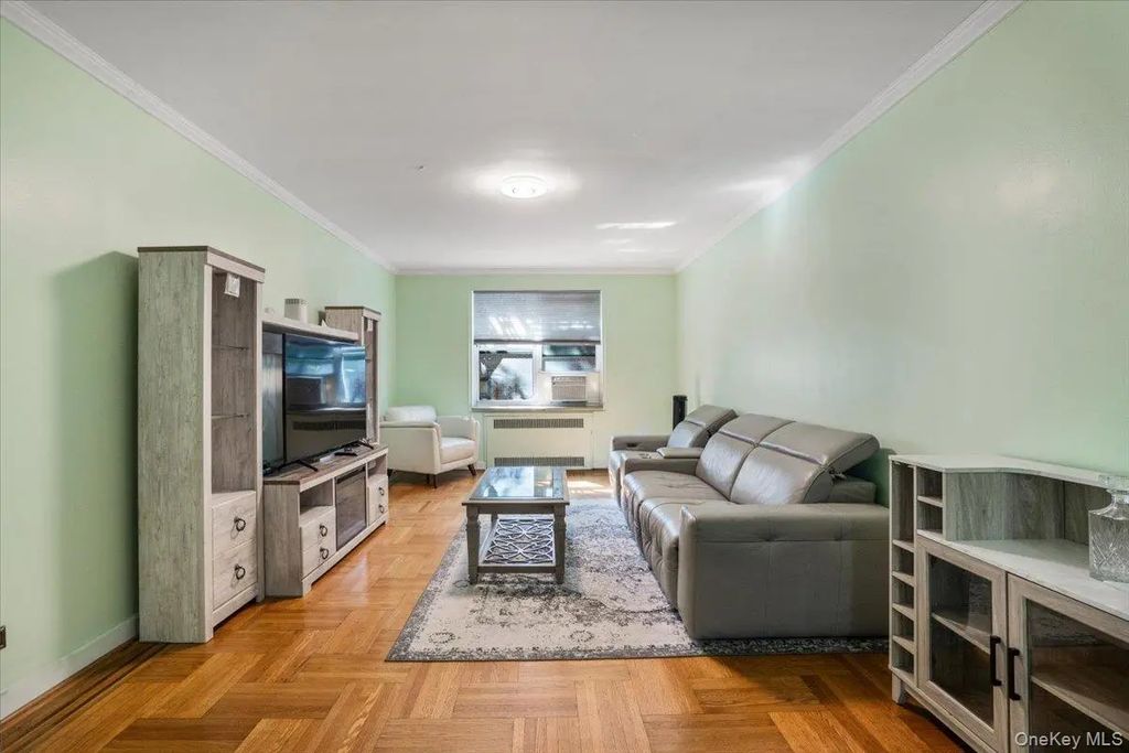 99-45 67th Road # 218, Forest Hills