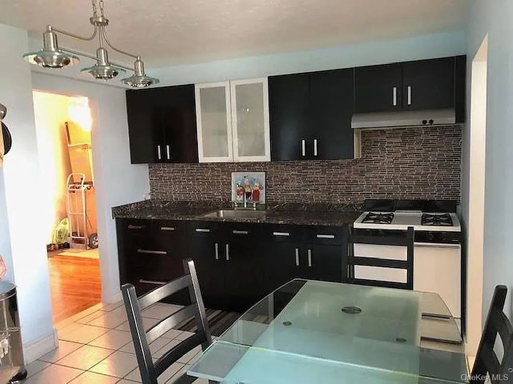 3080 Voorhies Avenue # 5k, Brooklyn