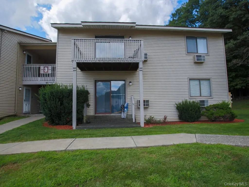 226 Concord Lane, Middletown