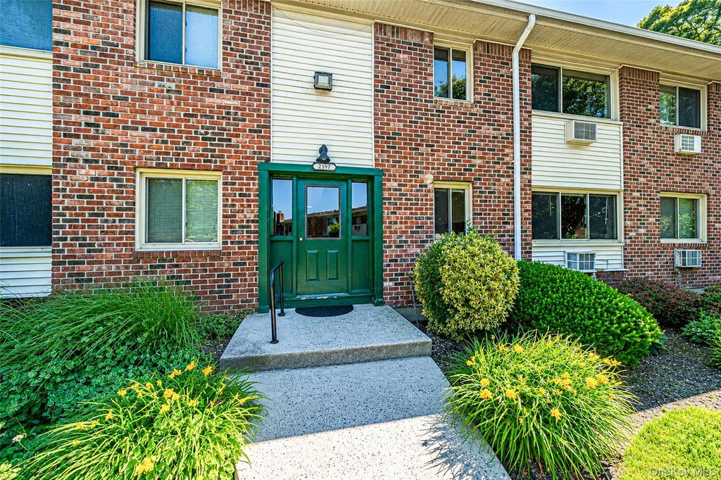 2397 Union Blvd # 8a, Islip