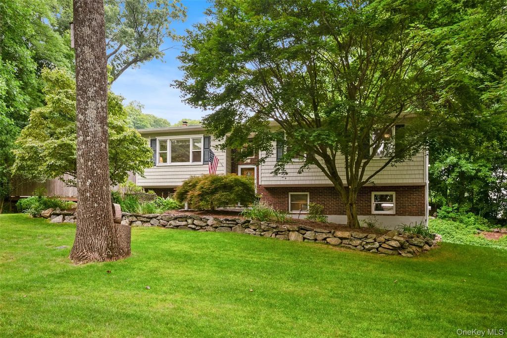 27 Silleck Boulevard, Putnam Valley