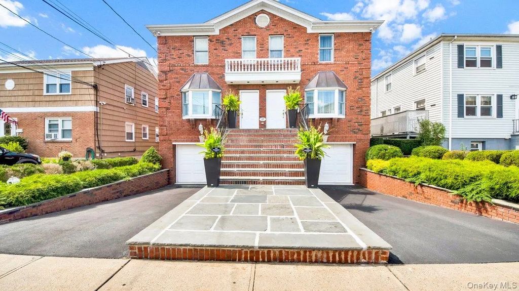 27 Woodside Avenue # Apt B, West Harrison