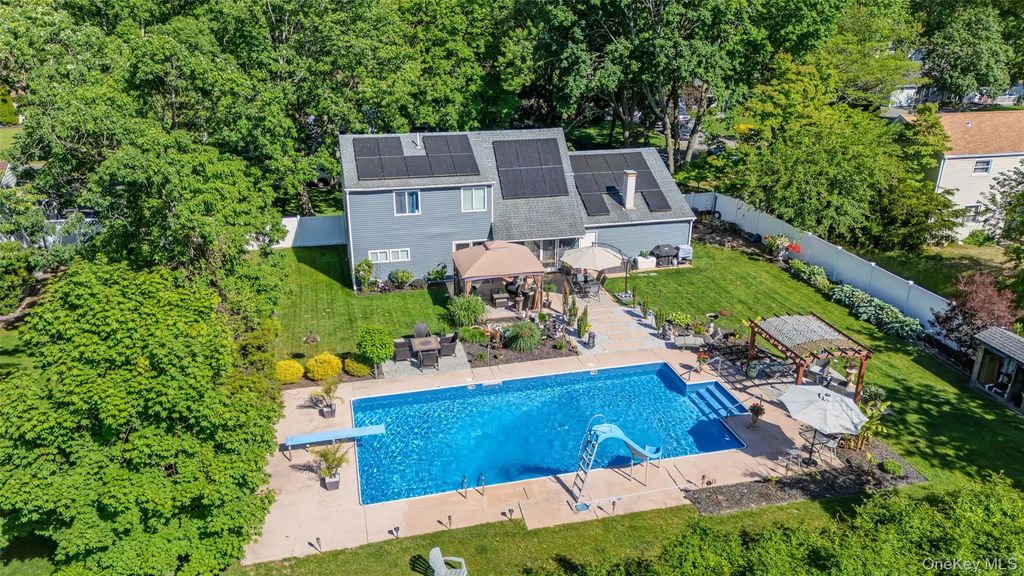 26 Harford Drive, Coram