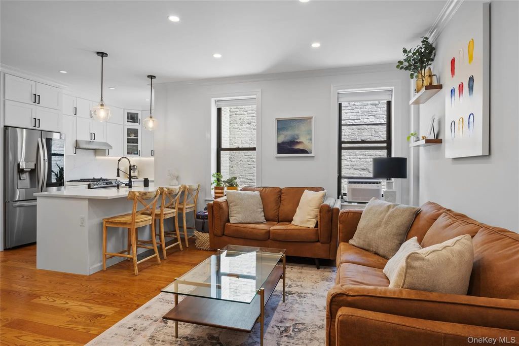 2439 38th Street # C10, Astoria