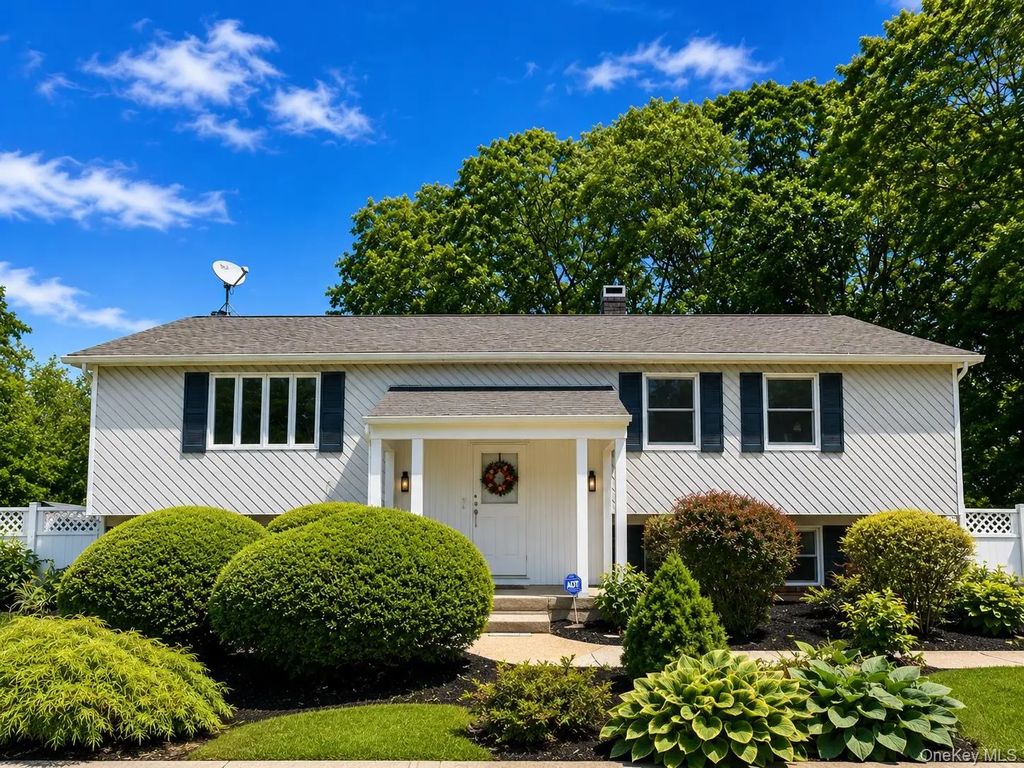 27 Wedgewood Drive, Coram