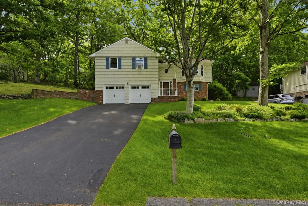 3508 Campfire Road, Yorktown Heights