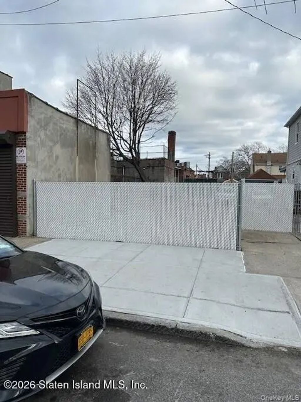 1709 E 51st Street, Brooklyn