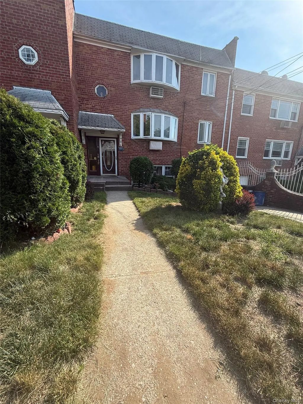 89-12 Desarc Road, Ozone Park