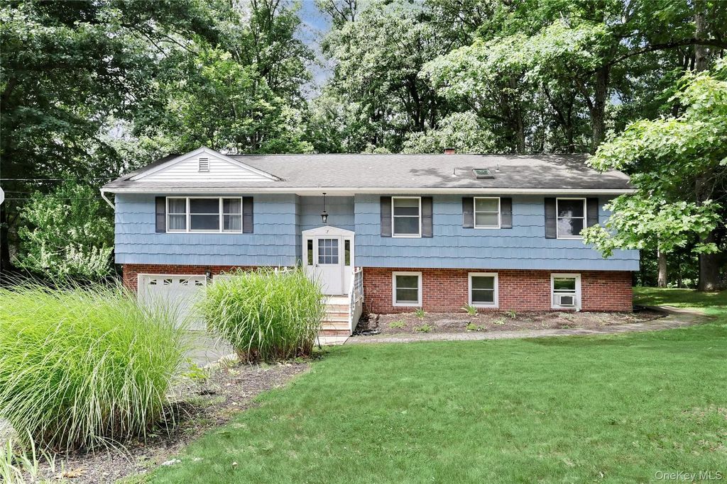 7 Eagle Street, Spring Valley