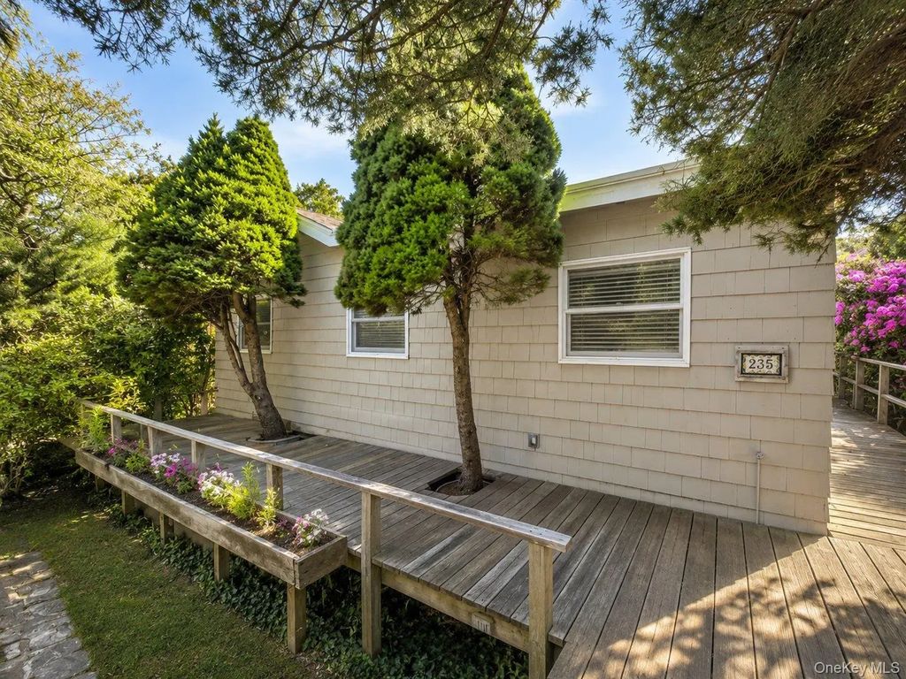 236 Sea Walk, Cherry Grove