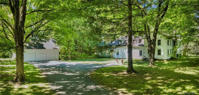 Photo of Listing #1010537