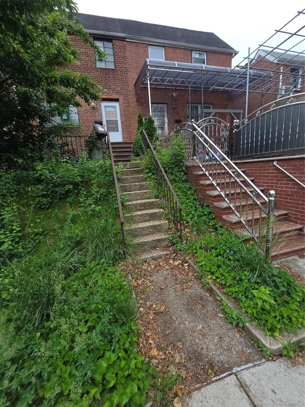 15046 78th Road, Kew Gardens