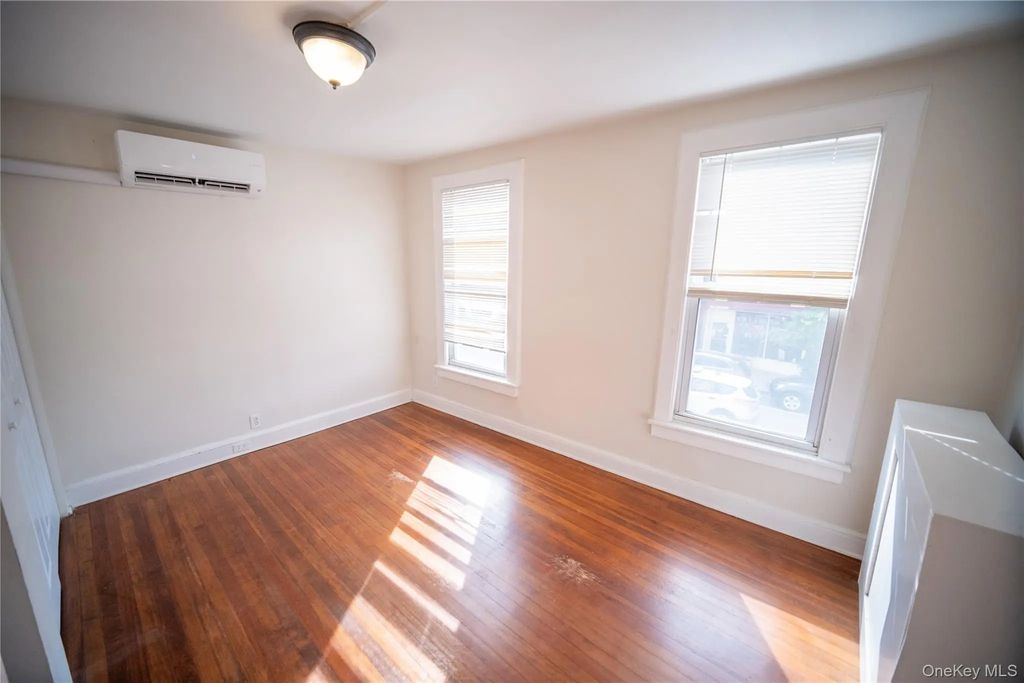 145 N Main Street # 2nd Floor, Port Chester