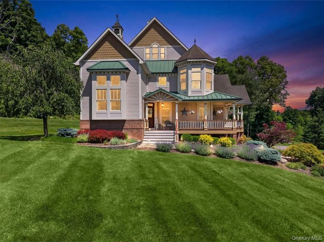 22 Goshen Road, Chester