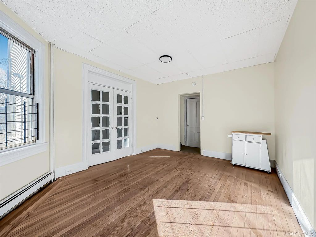 119 S 11th Avenue # 1, Mount Vernon