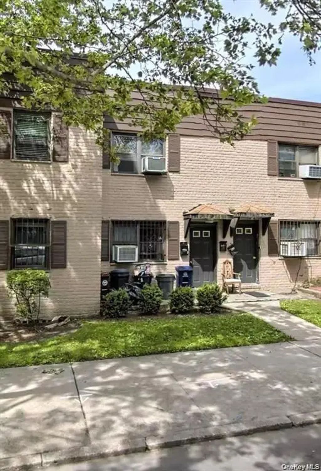 71-38 147th Street # 27a, Kew Garden Hills