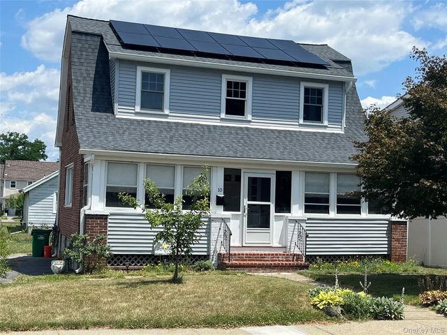 Photo of Listing #1010664