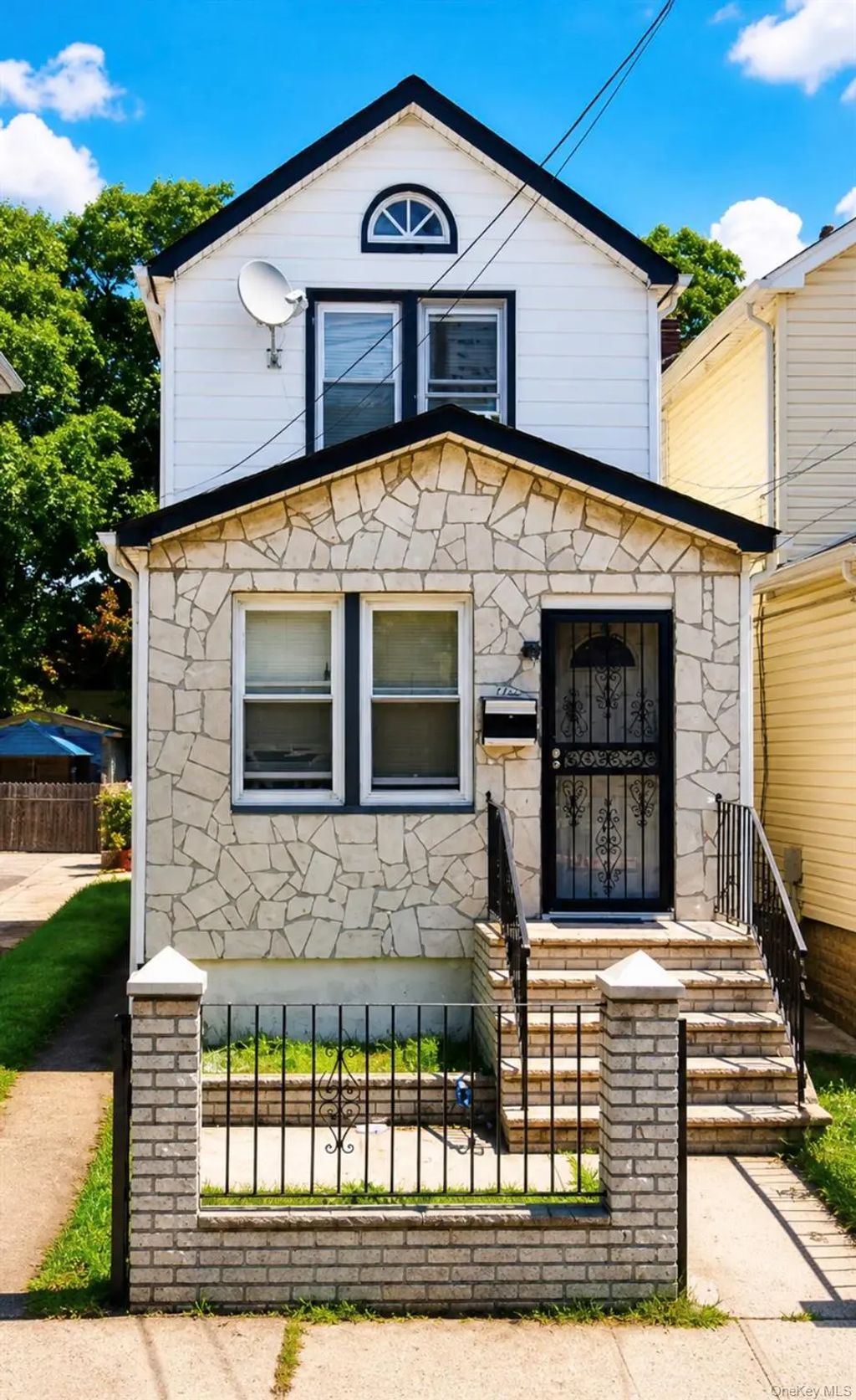 11129 147th Street, Jamaica