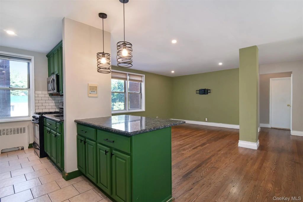 1111 Midland Avenue # 2c, Bronxville