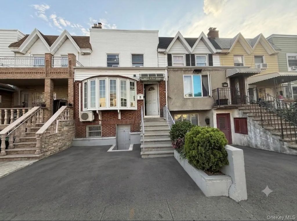 234 Dahill Road, Brooklyn