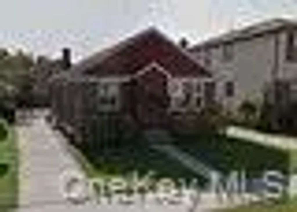 15748 20th Avenue, Whitestone