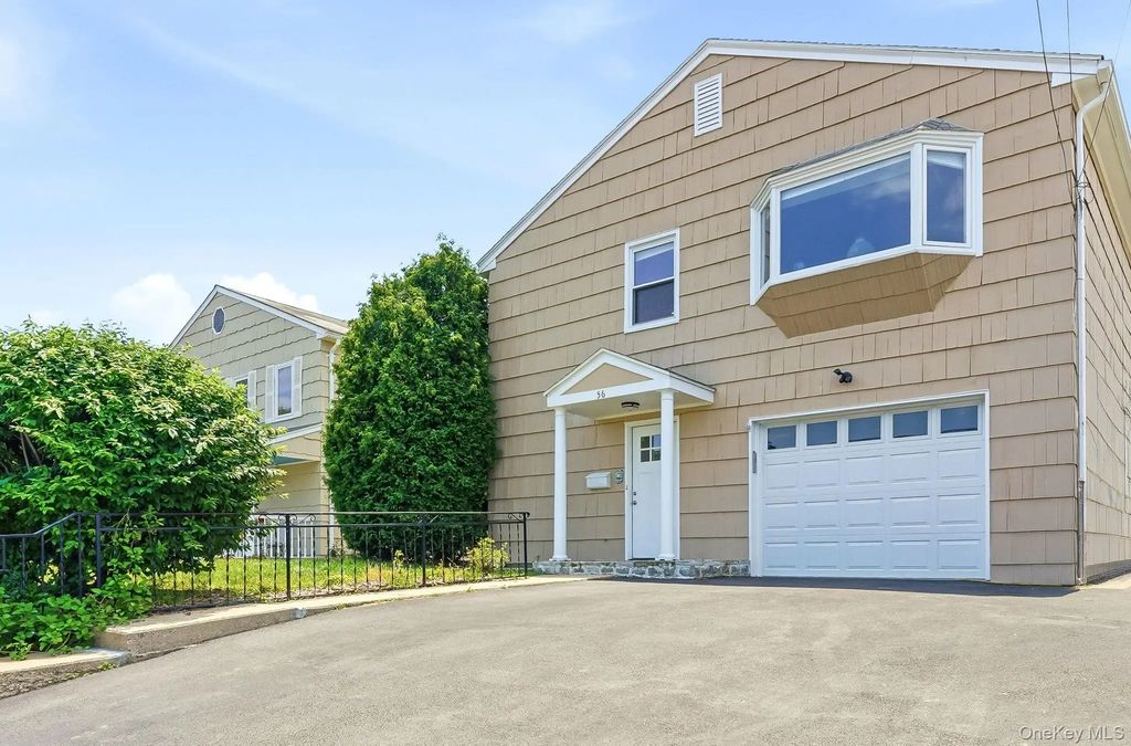 56 Wainwright Street, Rye