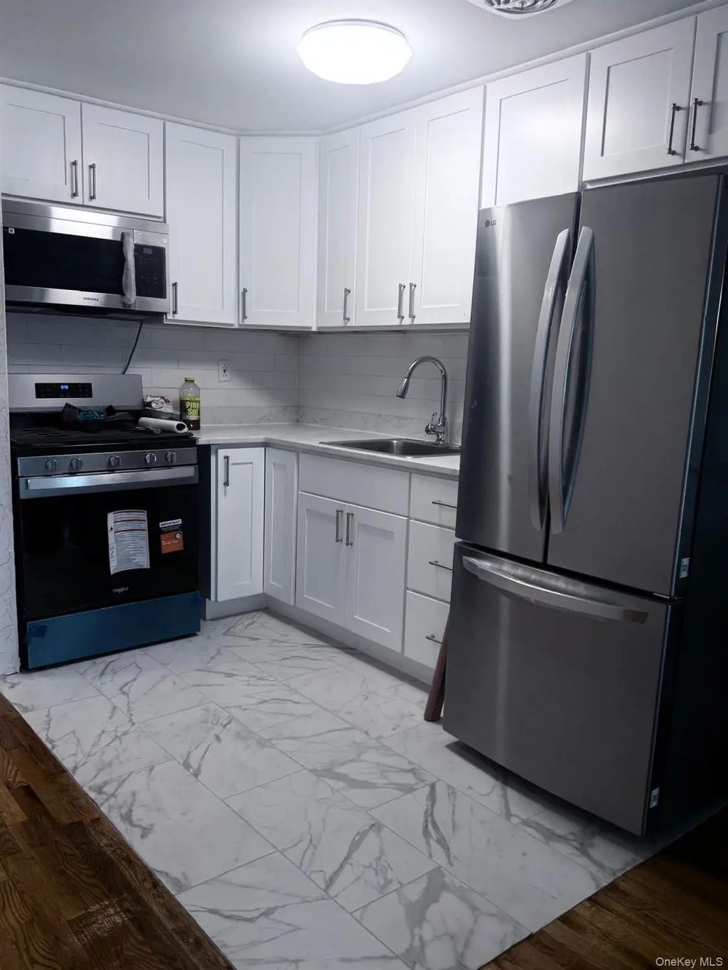 84-56 98th Street, Woodhaven