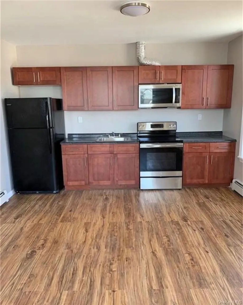 108 North Street # 303, Middletown