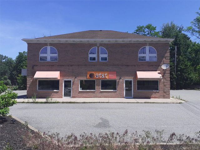 520 Route 17m, Monroe