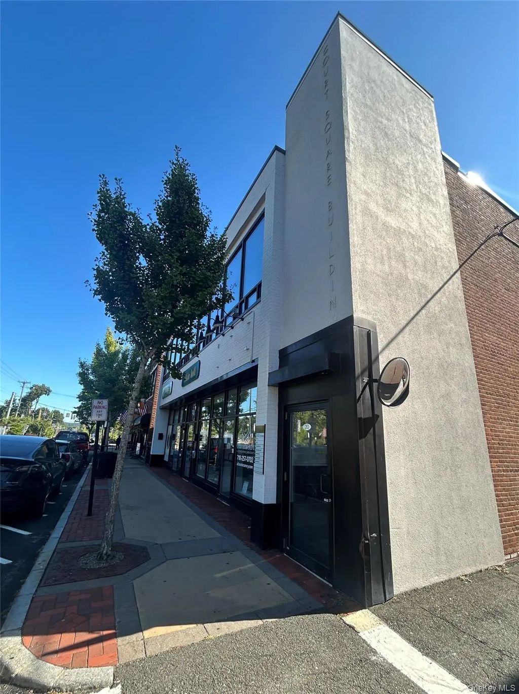 20 South Main Street # Suite 202, New City