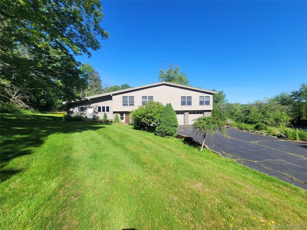 119 Hurleyville Main Street, Hurleyville