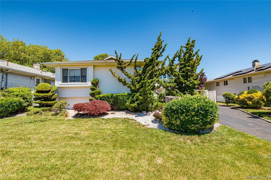 36 Elaine Drive, Oceanside
