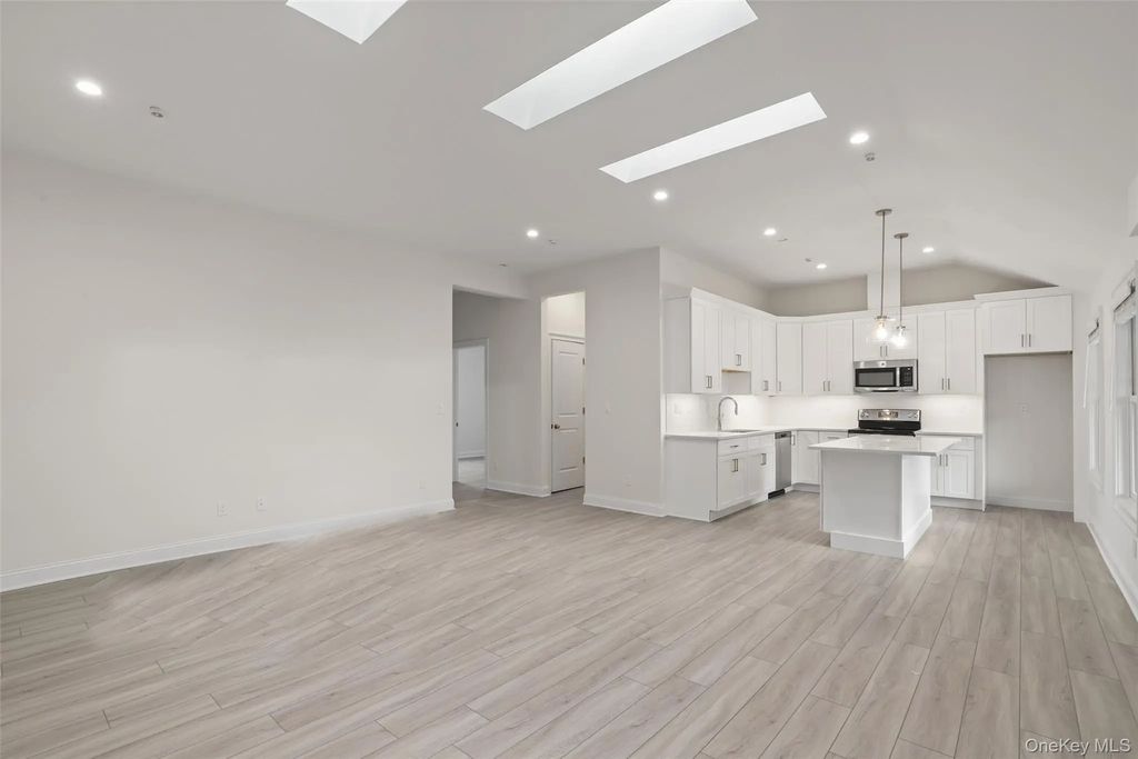 225 Katonah Avenue # 2, Katonah