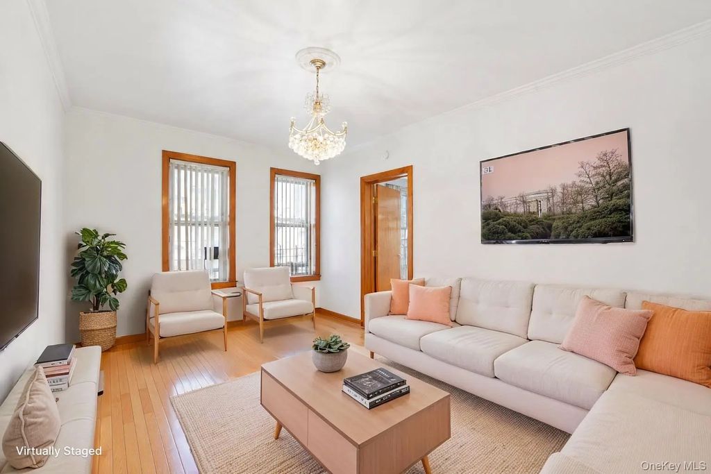 104 Division Avenue # 17, Brooklyn