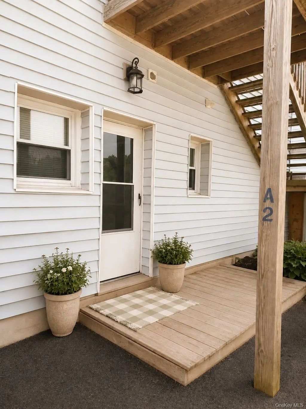 45 Hampton Road, Marlboro
