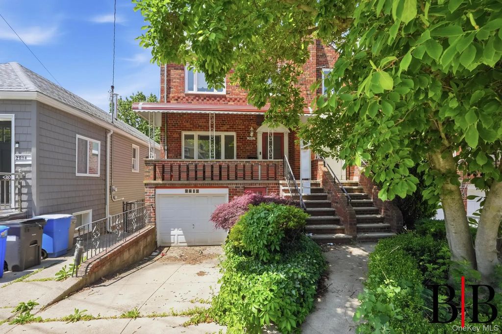 2612 E 28th Street, Brooklyn