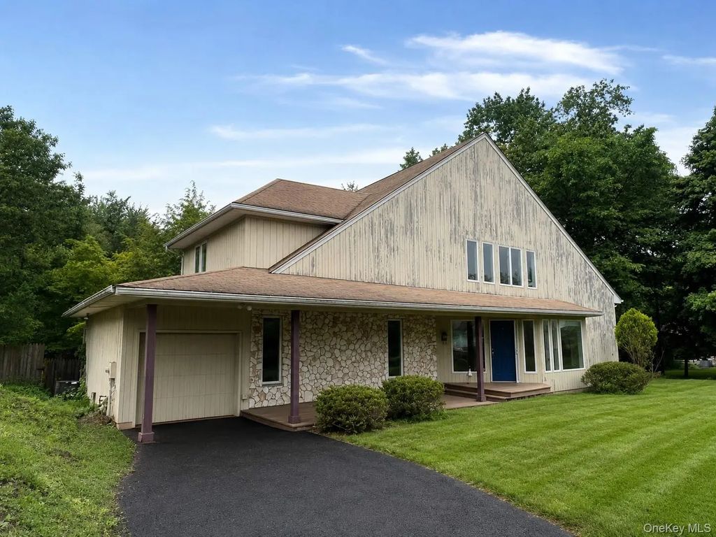 160 S Conger Avenue, Congers