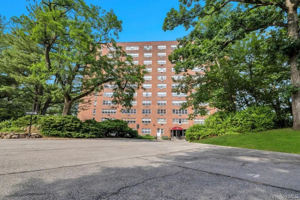 615 Palmer Road # 101, Yonkers