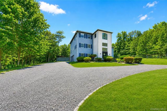 49 Stone Mountain Trail, Chester