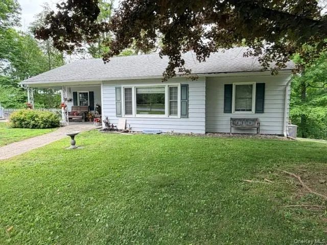 34 Rifton Terrace, Esopus