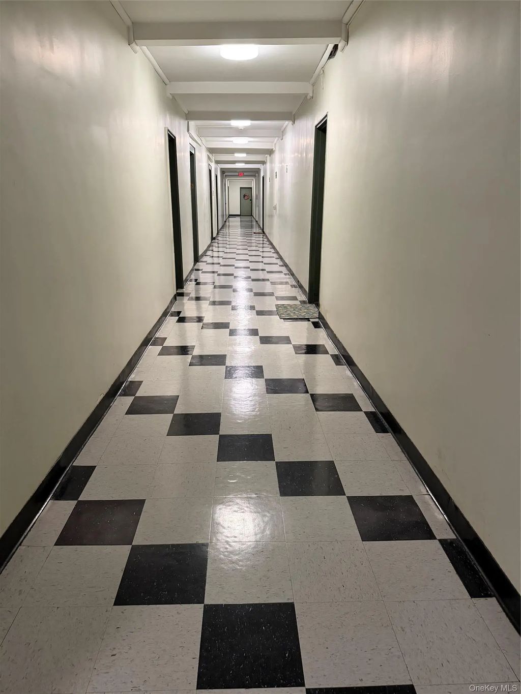 1111 Midland Avenue # 5a, Bronxville