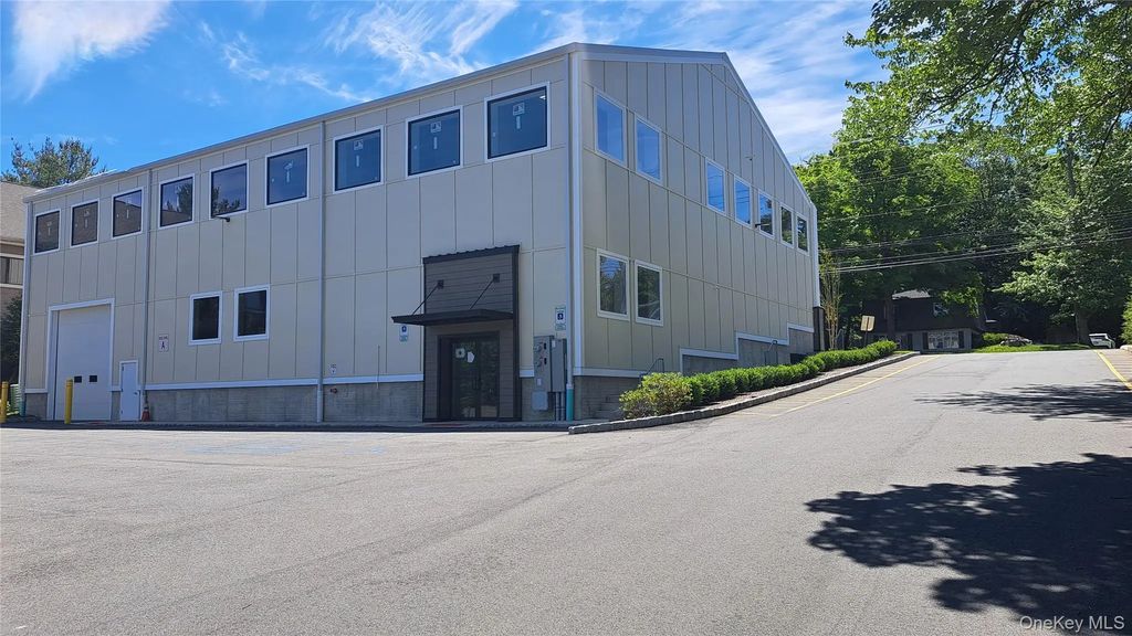 130 Route 59, Suffern