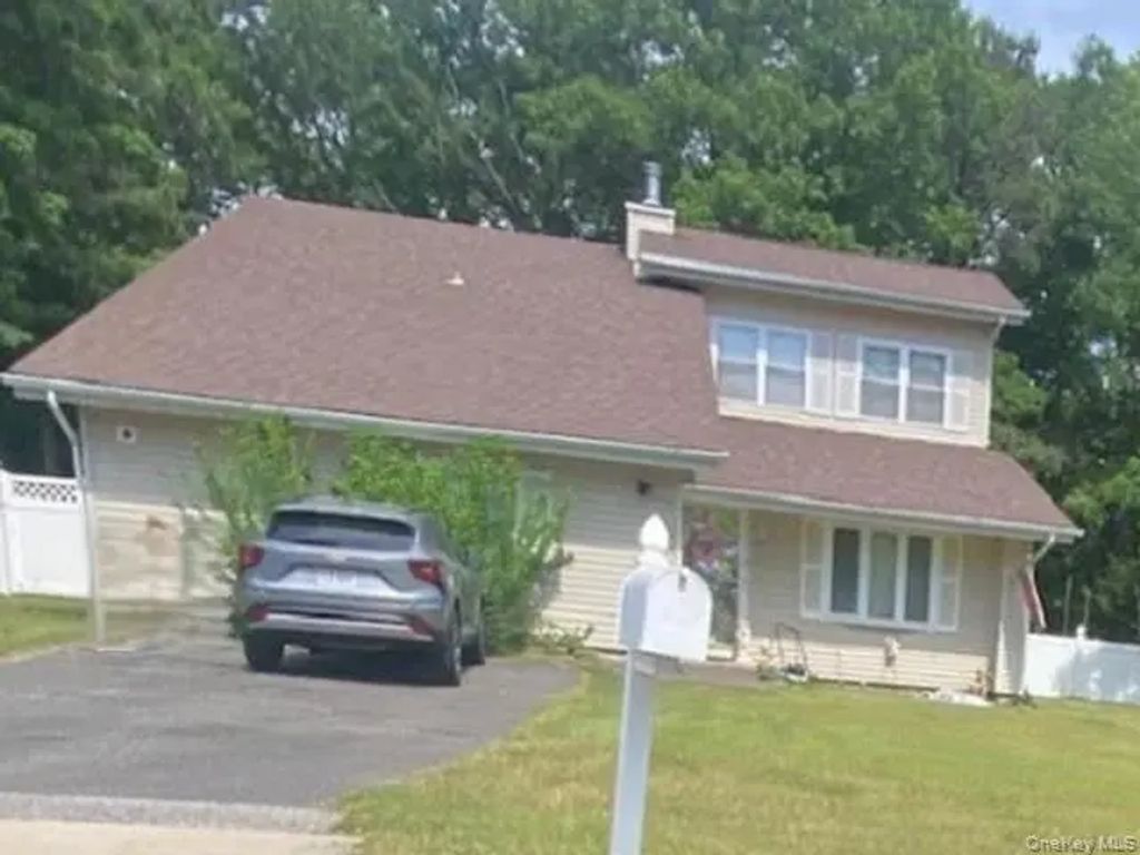 3 Felway Drive, Coram